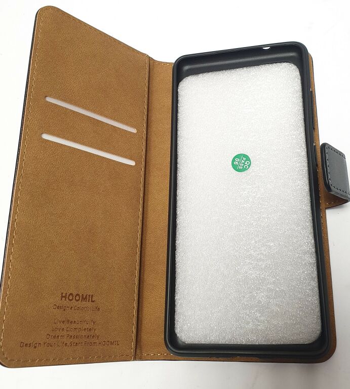 etui-hoomil-samsung-galaxy-s20-fe-5g-stan-11323-238058