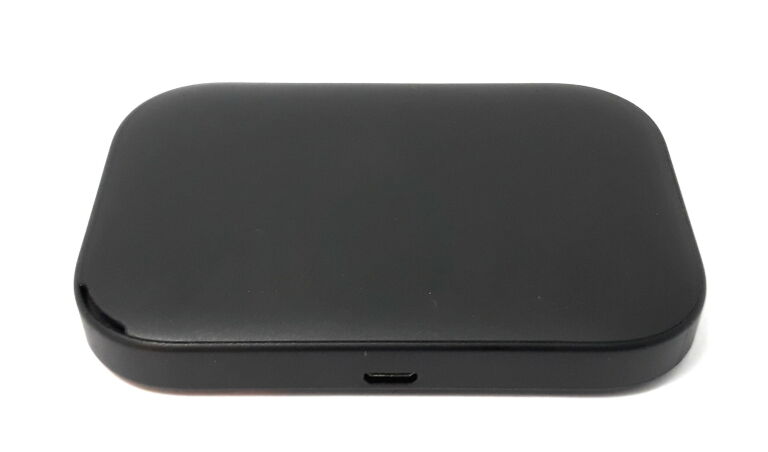 ROUTER ALCATEL LINK ZONE MW70VK