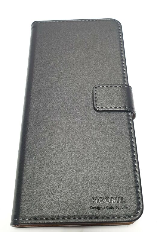 etui-hoomil-samsung-galaxy-s20-fe-5g-31-stycznia-barlinek