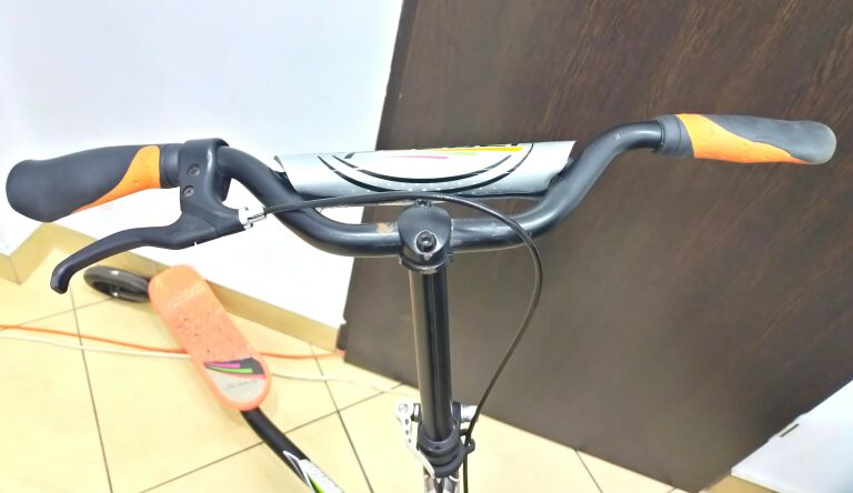 hulajnoga-trojkolowa-speeder-fliker-stan-uzywany