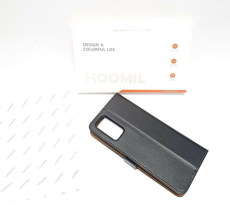 etui-hoomil-samsung-galaxy-s20-fe-5g-ean-gtin-8809758105867