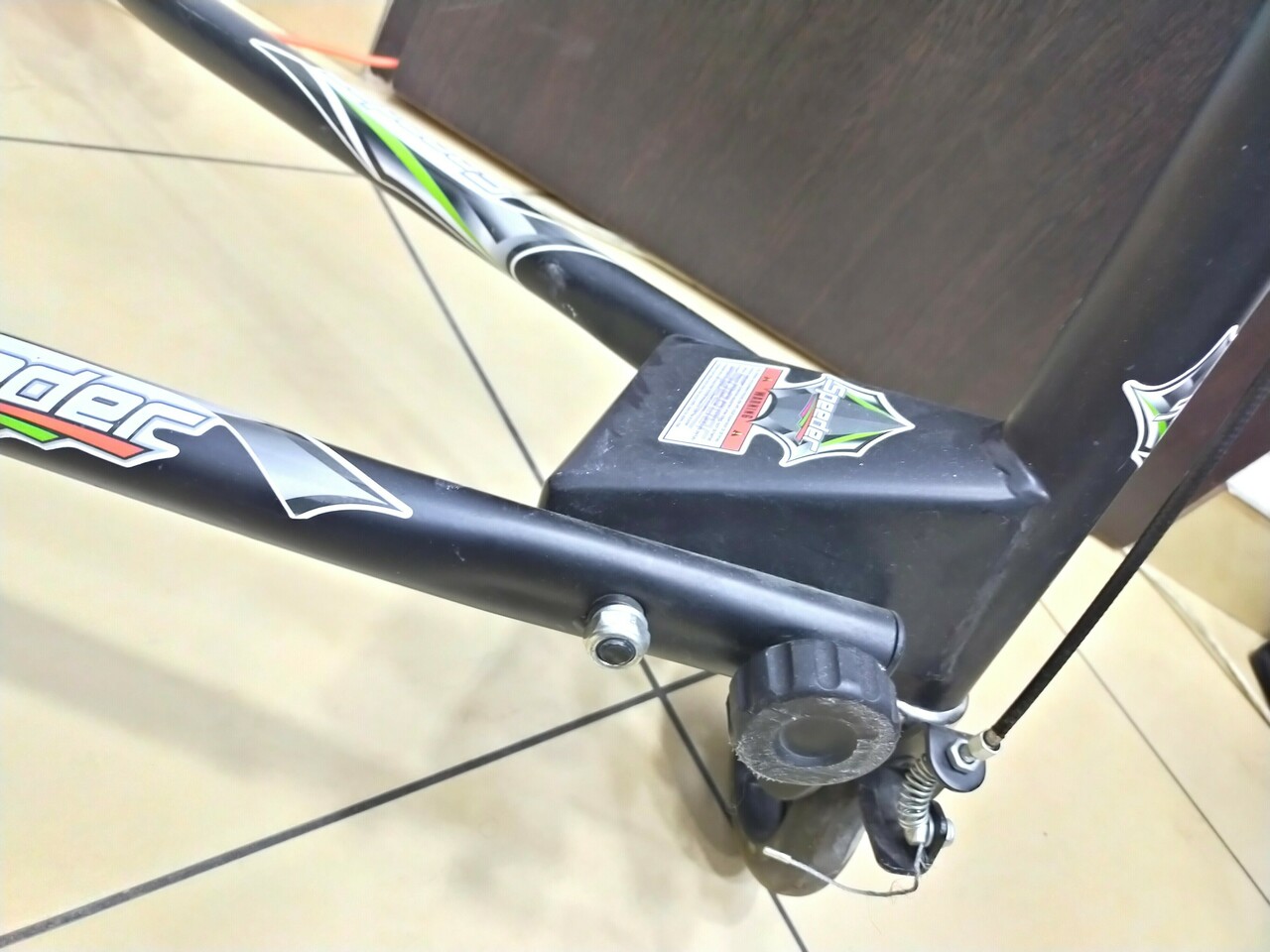 hulajnoga-trojkolowa-speeder-fliker-marka-inna-marka