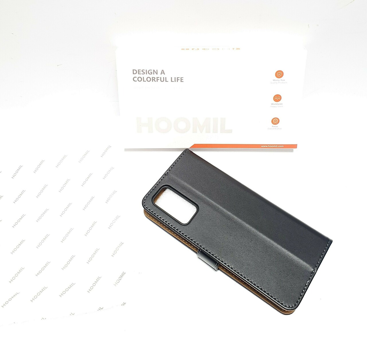 etui-hoomil-samsung-galaxy-s20-fe-5g-ean-gtin-8809758105867