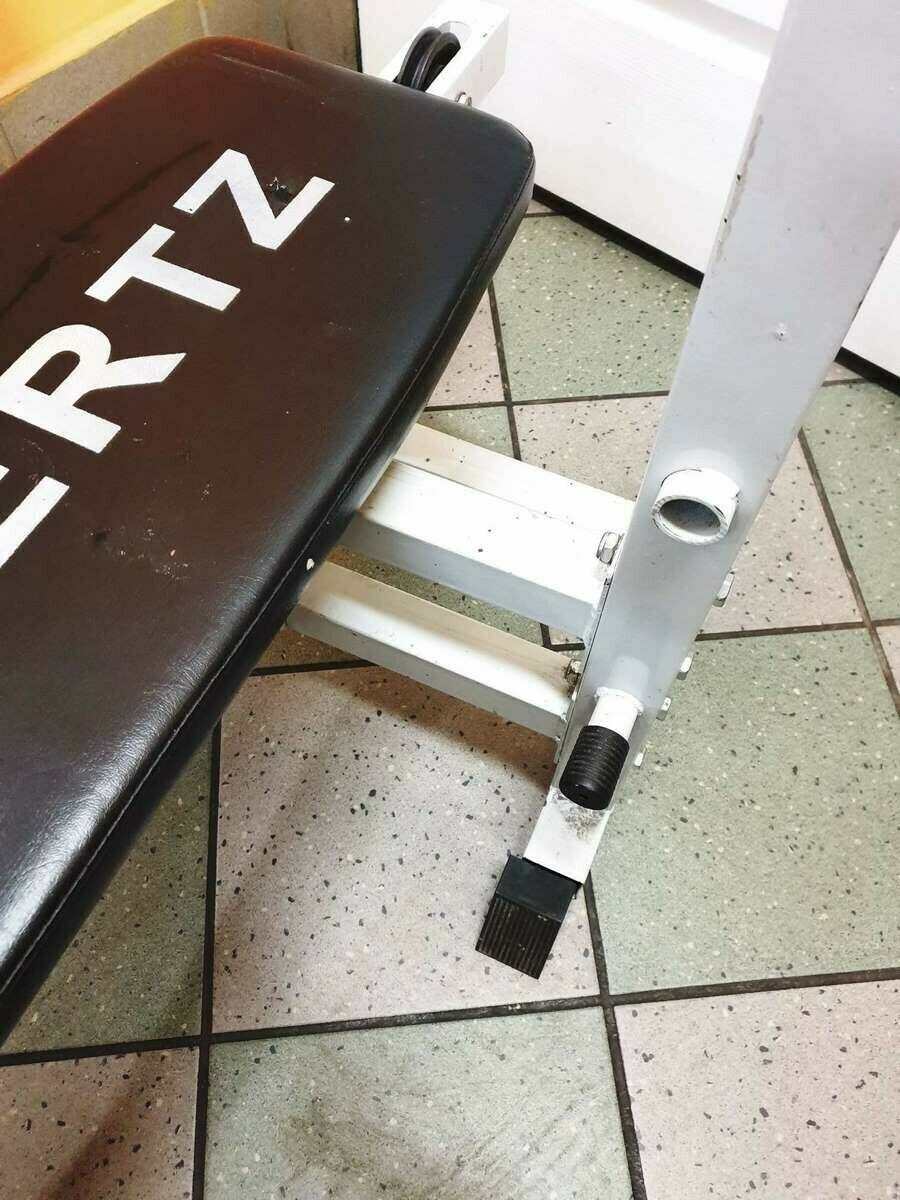 lawka-do-cwiczen-hertz-rodzaj-regulowana