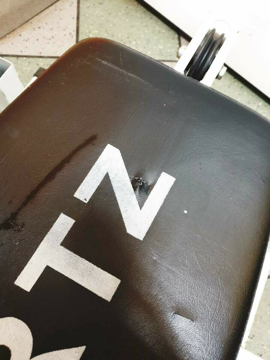 lawka-do-cwiczen-hertz-przeznaczenie-pod-sztange