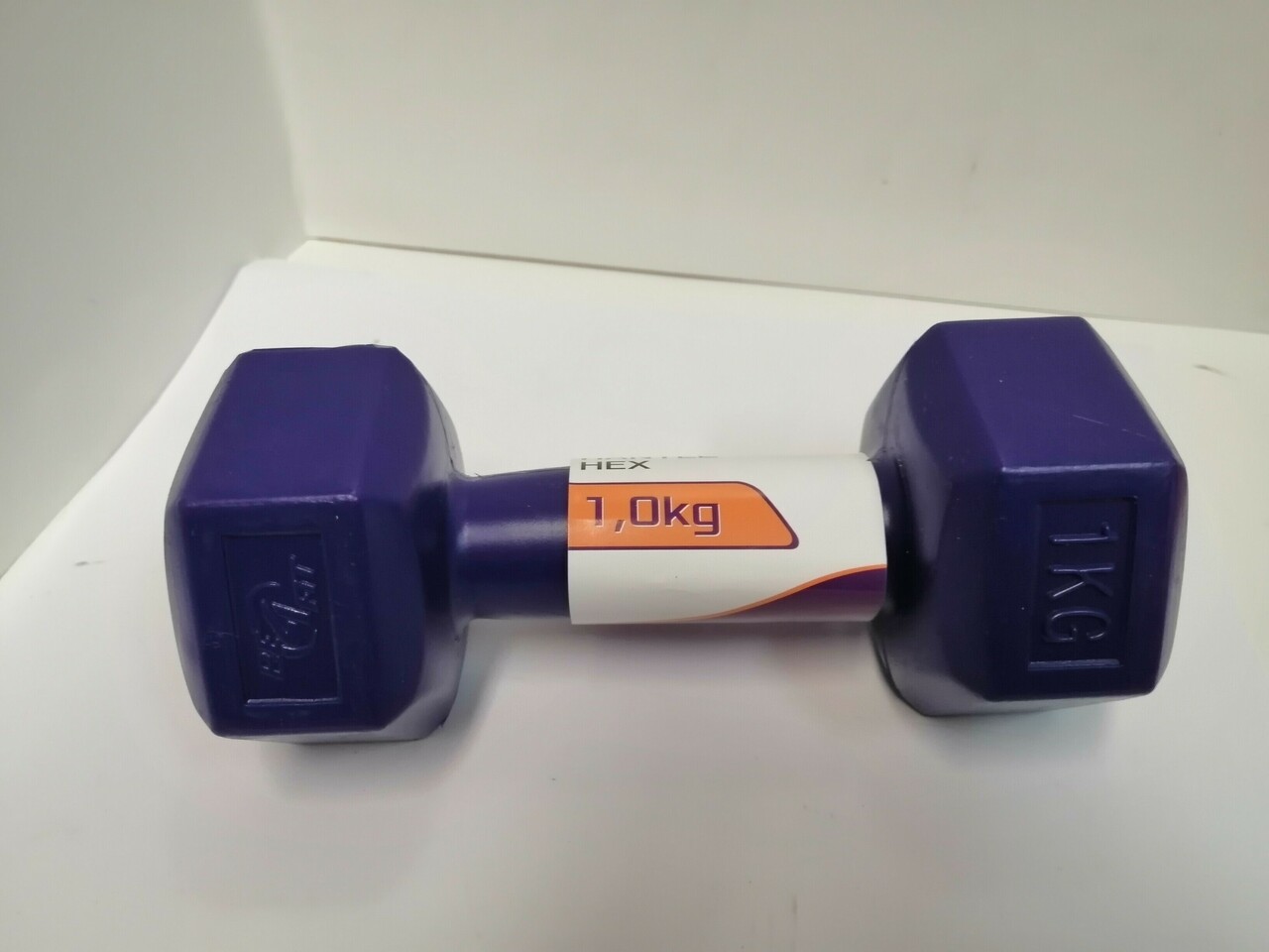 hantle-do-fitness-1kg-1-sztuka-legnicka-11-chojnow