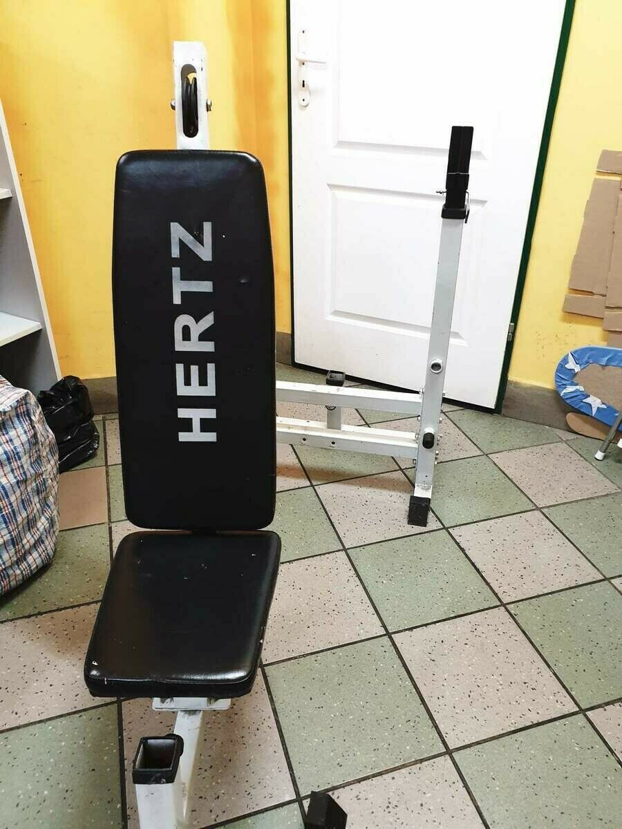 lawka-do-cwiczen-hertz-wyposazenie-dodatkowe-brak