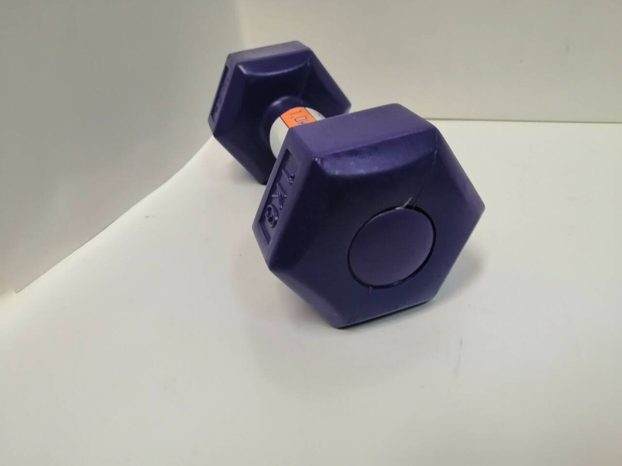 hantle-do-fitness-1kg-1-sztuka-kod-producenta-hantle-do-fitness-1kg