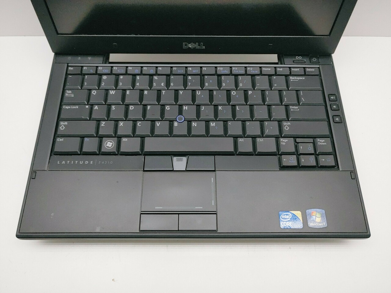 sd