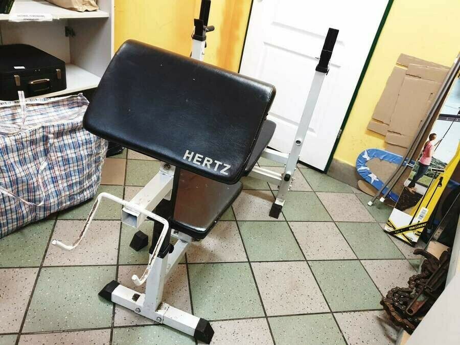 lawka-do-cwiczen-hertz-wolnosci-336-zabrze-sj