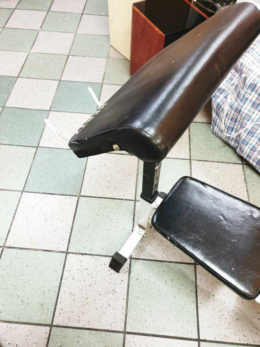 lawka-do-cwiczen-hertz-marka-hertz