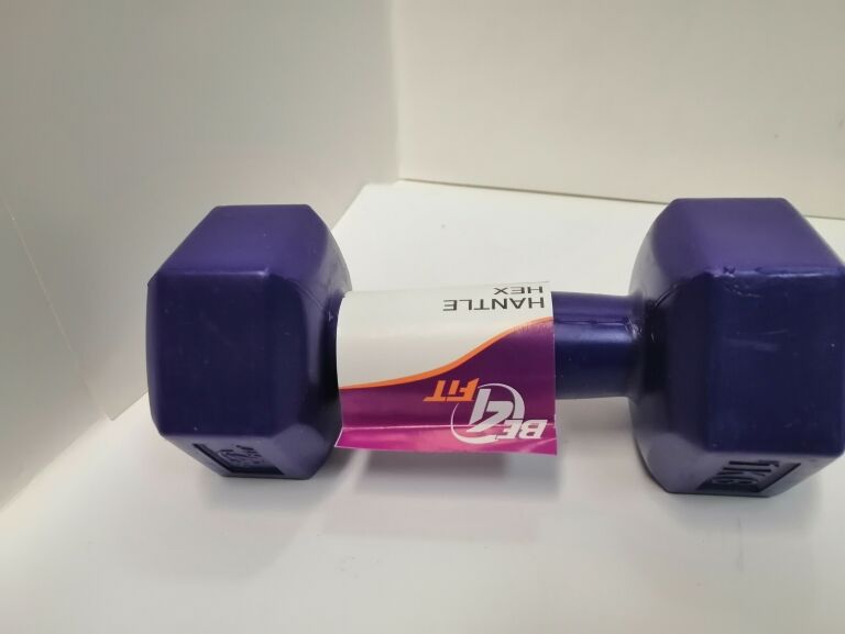 hantle-do-fitness-1kg-1-sztuka-marka-inna-marka