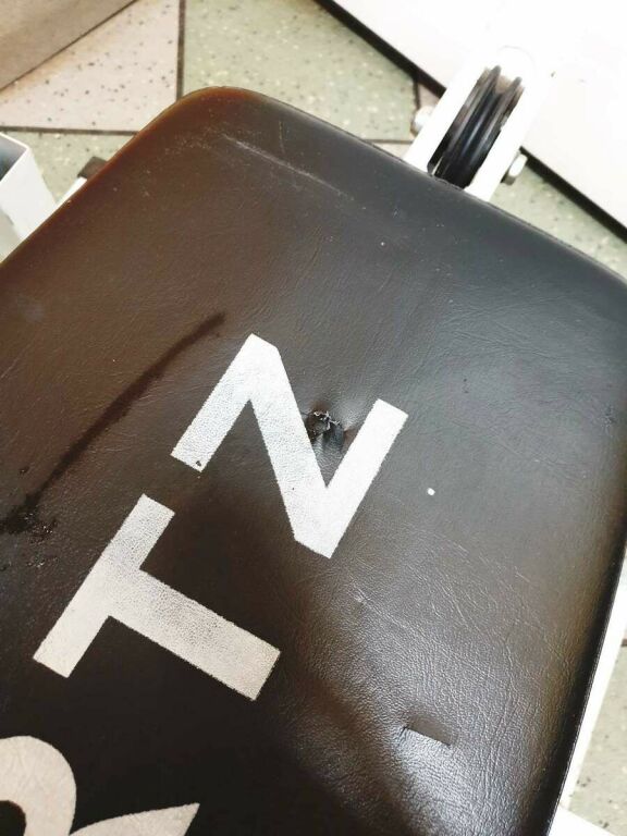 lawka-do-cwiczen-hertz-przeznaczenie-pod-sztange