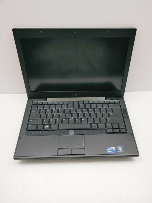 LAPTOP DELL E4310 I5 560M/4GB/320GB/HD