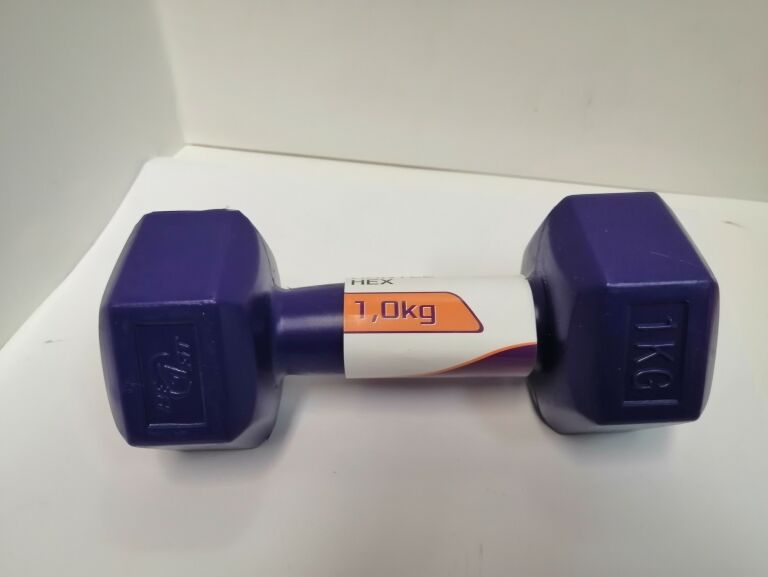 hantle-do-fitness-1kg-1-sztuka-legnicka-11-chojnow