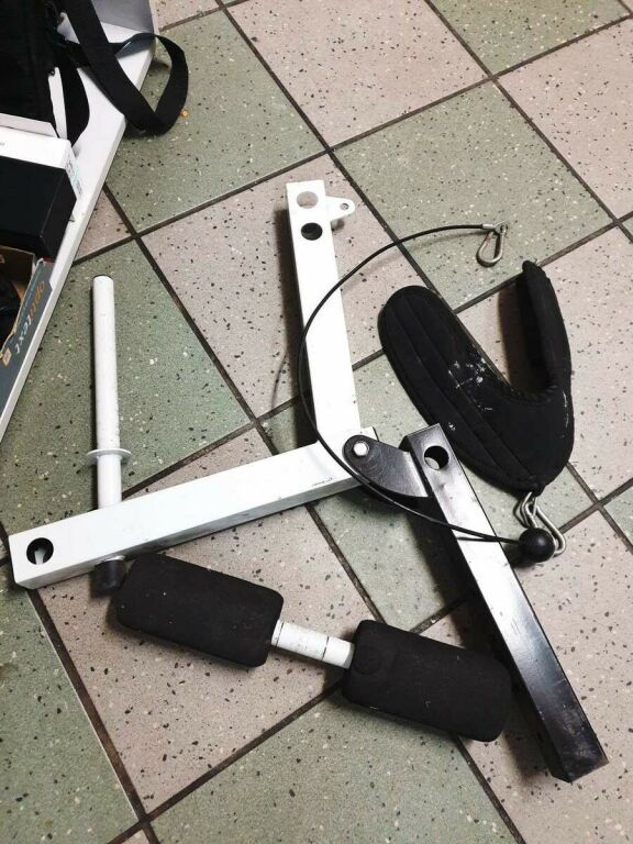 lawka-do-cwiczen-hertz-maksymalna-waga-uzytkownika-150