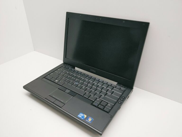 LAPTOP DELL E4310 I5 560M/4GB/320GB/HD