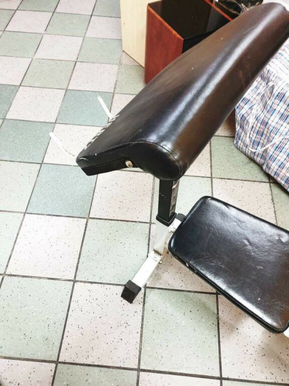 lawka-do-cwiczen-hertz-marka-hertz