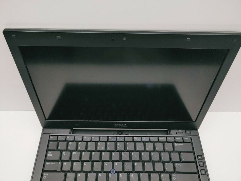 LAPTOP DELL E4310 I5 560M/4GB/320GB/HD