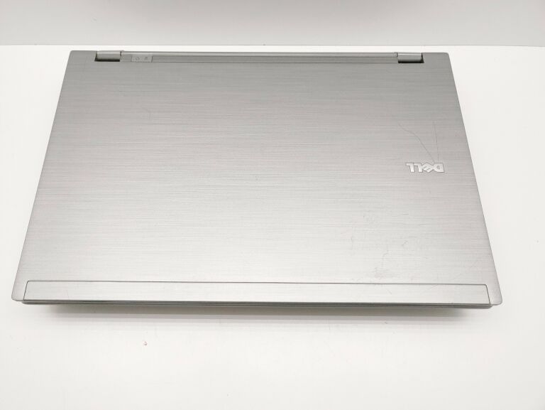 LAPTOP DELL E4310 I5 560M/4GB/320GB/HD