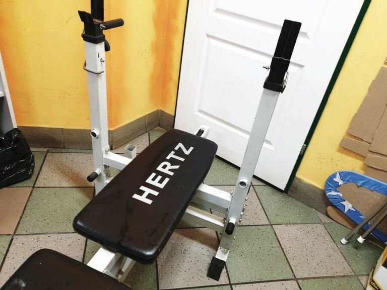 lawka-do-cwiczen-hertz-kod-producenta-111111