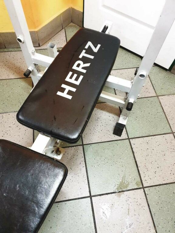 lawka-do-cwiczen-hertz-model-inny