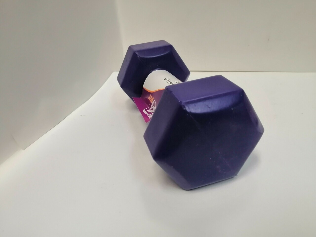 hantle-do-fitness-1kg-1-sztuka-model-hantle-do-fitness-1kg