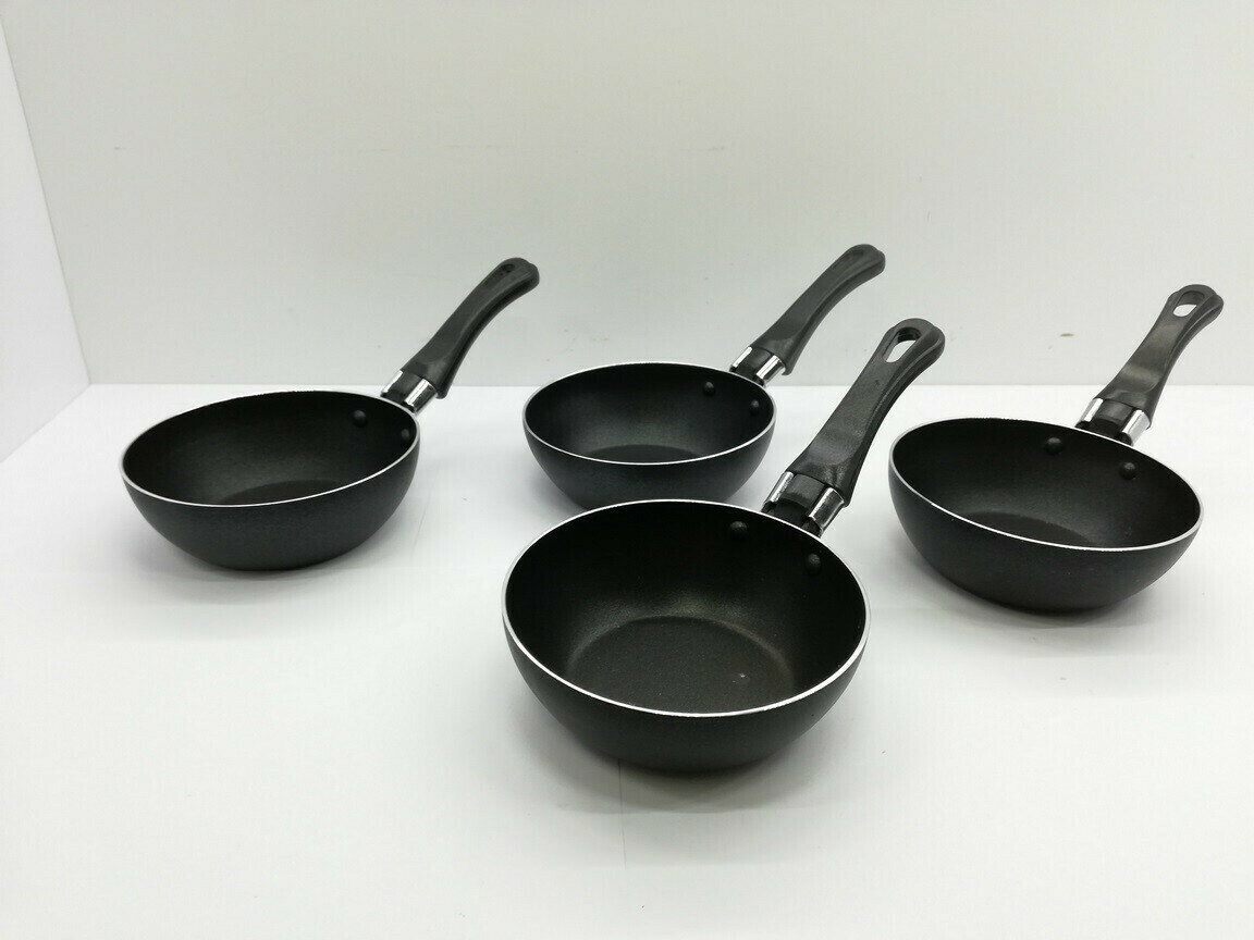 zestaw-wokow-z-plyta-tristar-bp-2968-kolor-dominujacy-czarny