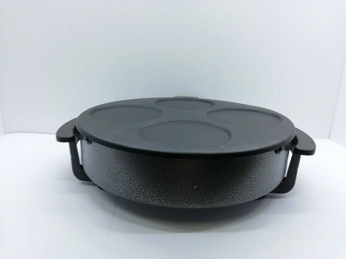 zestaw-wokow-z-plyta-tristar-bp-2968-marka-tristar