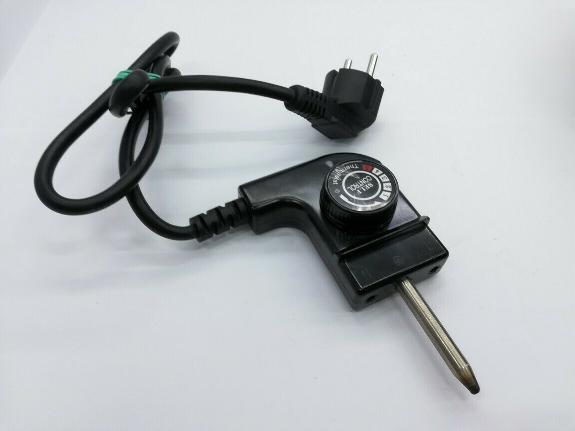 zestaw-wokow-z-plyta-tristar-bp-2968-stan-uzywany