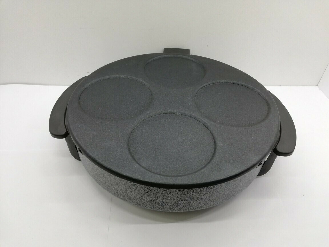 zestaw-wokow-z-plyta-tristar-bp-2968-model-bp-2968