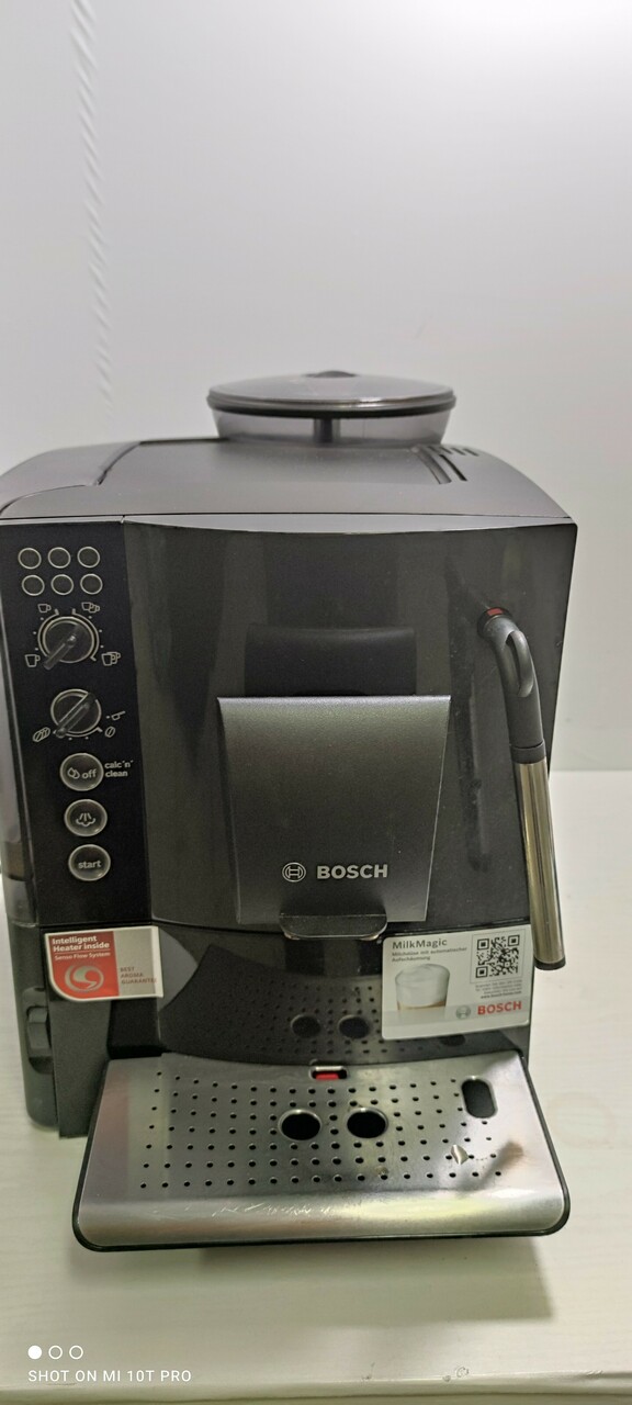 ekspres-do-kawy-bosch-verocafe-tes50129rw-stan-uzywany