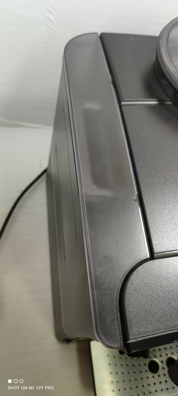 ekspres-do-kawy-bosch-verocafe-tes50129rw-kod-producenta-111