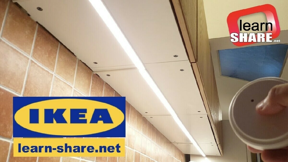 ikea-oswietlenie-blatu-stromlinje-20cm-biala-led-stan-nowy