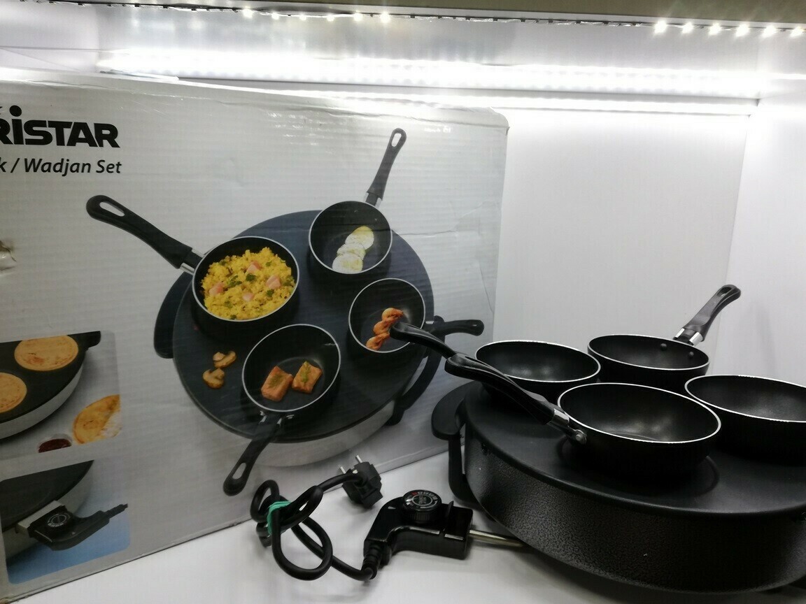 zestaw-wokow-z-plyta-tristar-bp-2968-jagiellonska-2-zabrze-sj