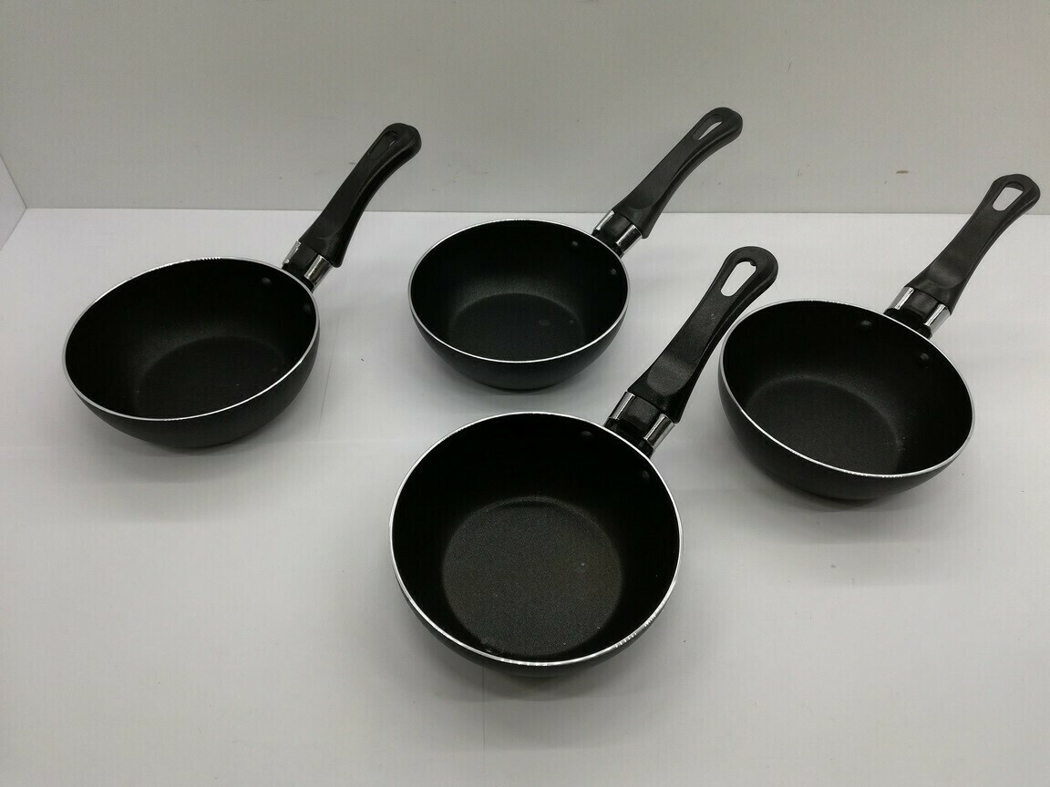 zestaw-wokow-z-plyta-tristar-bp-2968-moc-1500