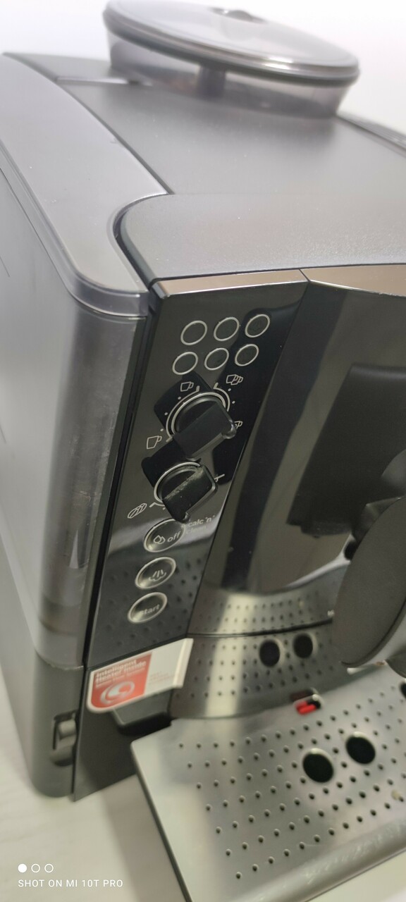 ekspres-do-kawy-bosch-verocafe-tes50129rw-model-tes50129rw