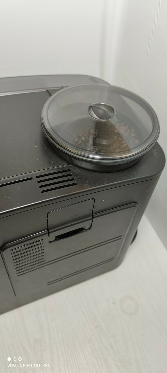 ekspres-do-kawy-bosch-verocafe-tes50129rw-kolor-dominujacy-inny