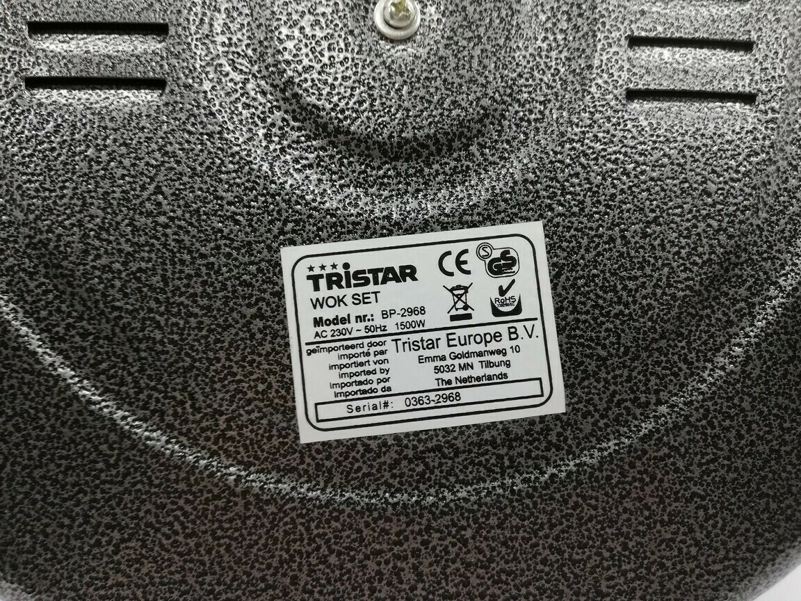 zestaw-wokow-z-plyta-tristar-bp-2968-kod-producenta-bp-2968