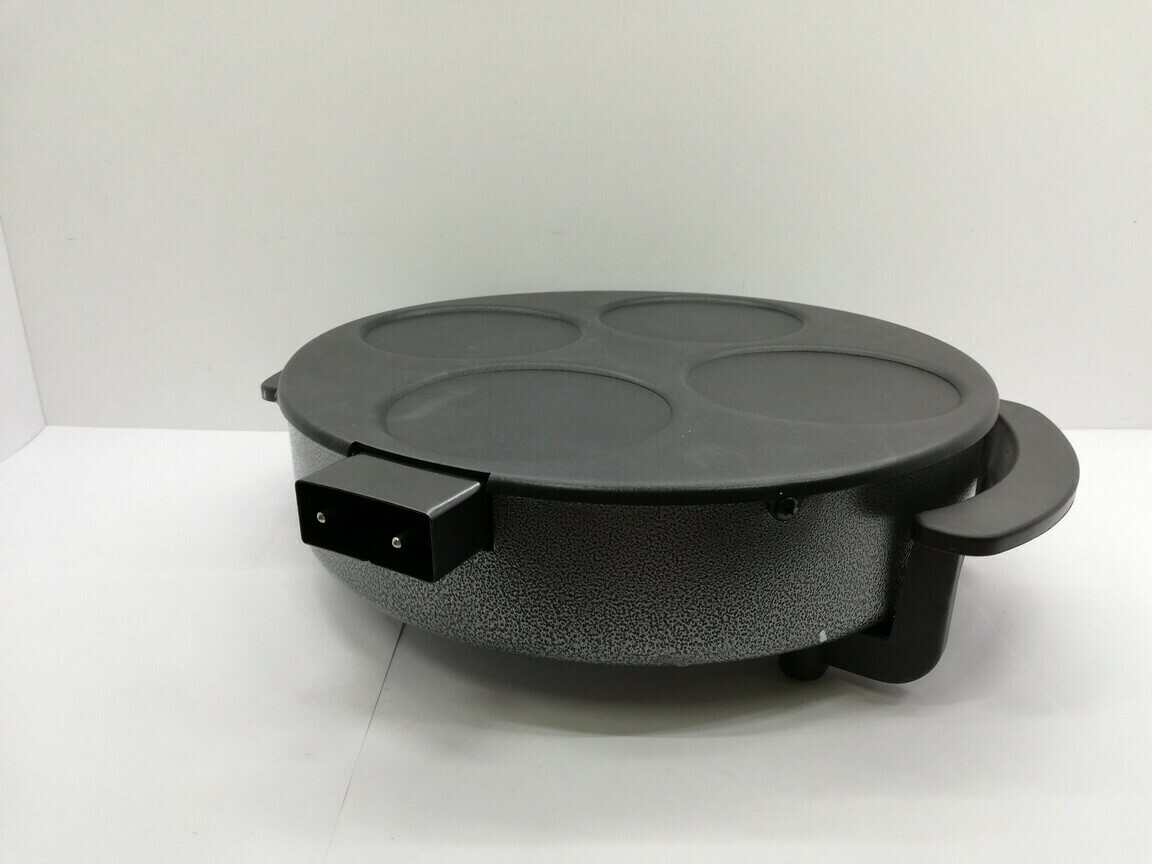 zestaw-wokow-z-plyta-tristar-bp-2968-ean-8713016029683