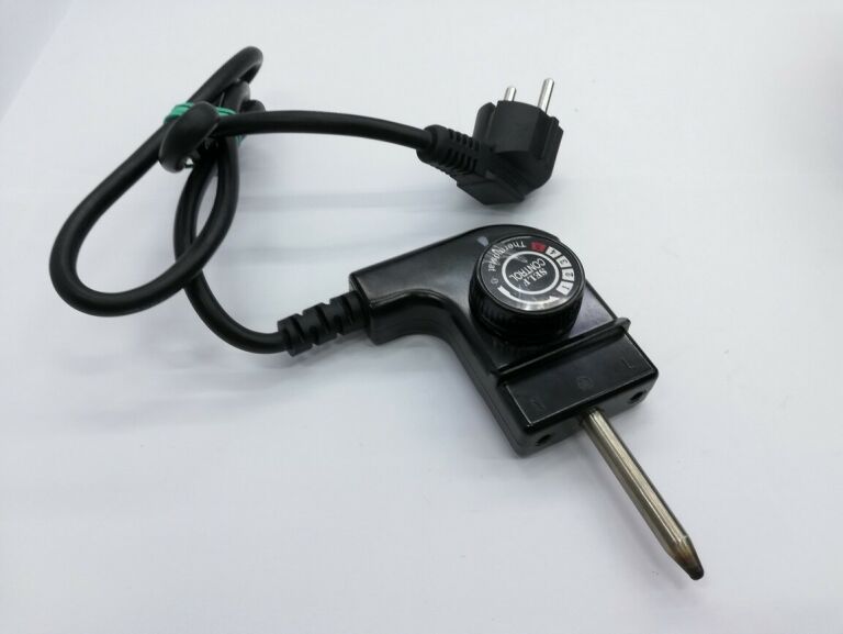 zestaw-wokow-z-plyta-tristar-bp-2968-stan-uzywany