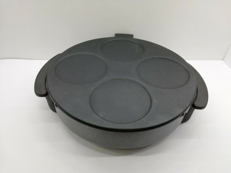 zestaw-wokow-z-plyta-tristar-bp-2968-model-bp-2968