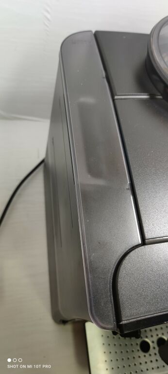 ekspres-do-kawy-bosch-verocafe-tes50129rw-kod-producenta-111