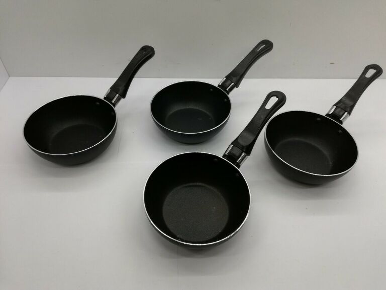 zestaw-wokow-z-plyta-tristar-bp-2968-moc-1500