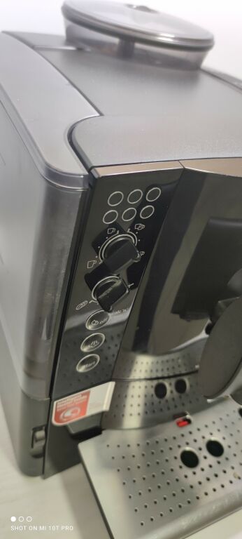 ekspres-do-kawy-bosch-verocafe-tes50129rw-model-tes50129rw