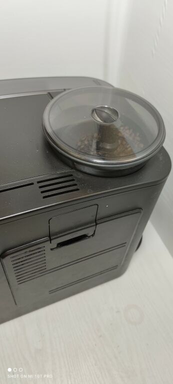 ekspres-do-kawy-bosch-verocafe-tes50129rw-kolor-dominujacy-inny