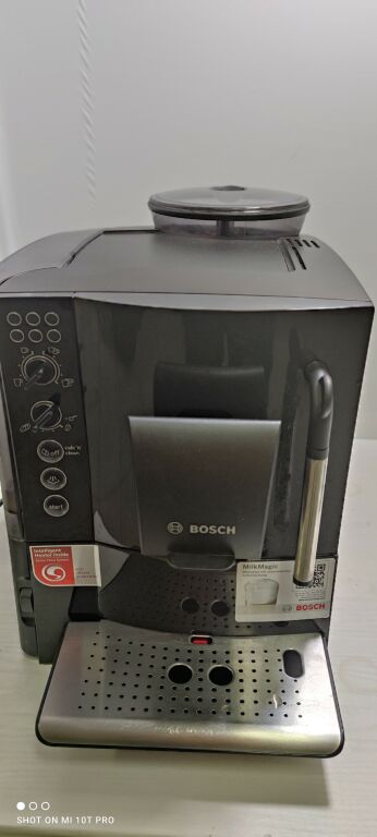 ekspres-do-kawy-bosch-verocafe-tes50129rw-marka-bosch