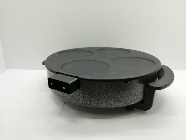 zestaw-wokow-z-plyta-tristar-bp-2968-ean-8713016029683