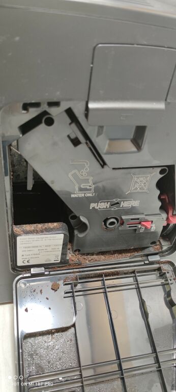 ekspres-do-kawy-bosch-verocafe-tes50129rw-rodzaj-ekspresu-brak-informacji