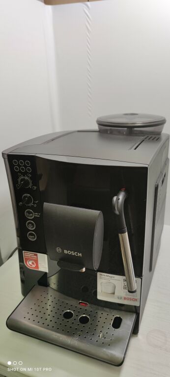 ekspres-do-kawy-bosch-verocafe-tes50129rw-osiedle-kombatantow-7c-krakow